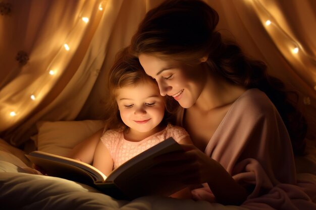 bedtime-reading.jpg