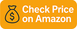 Check price on Amazon