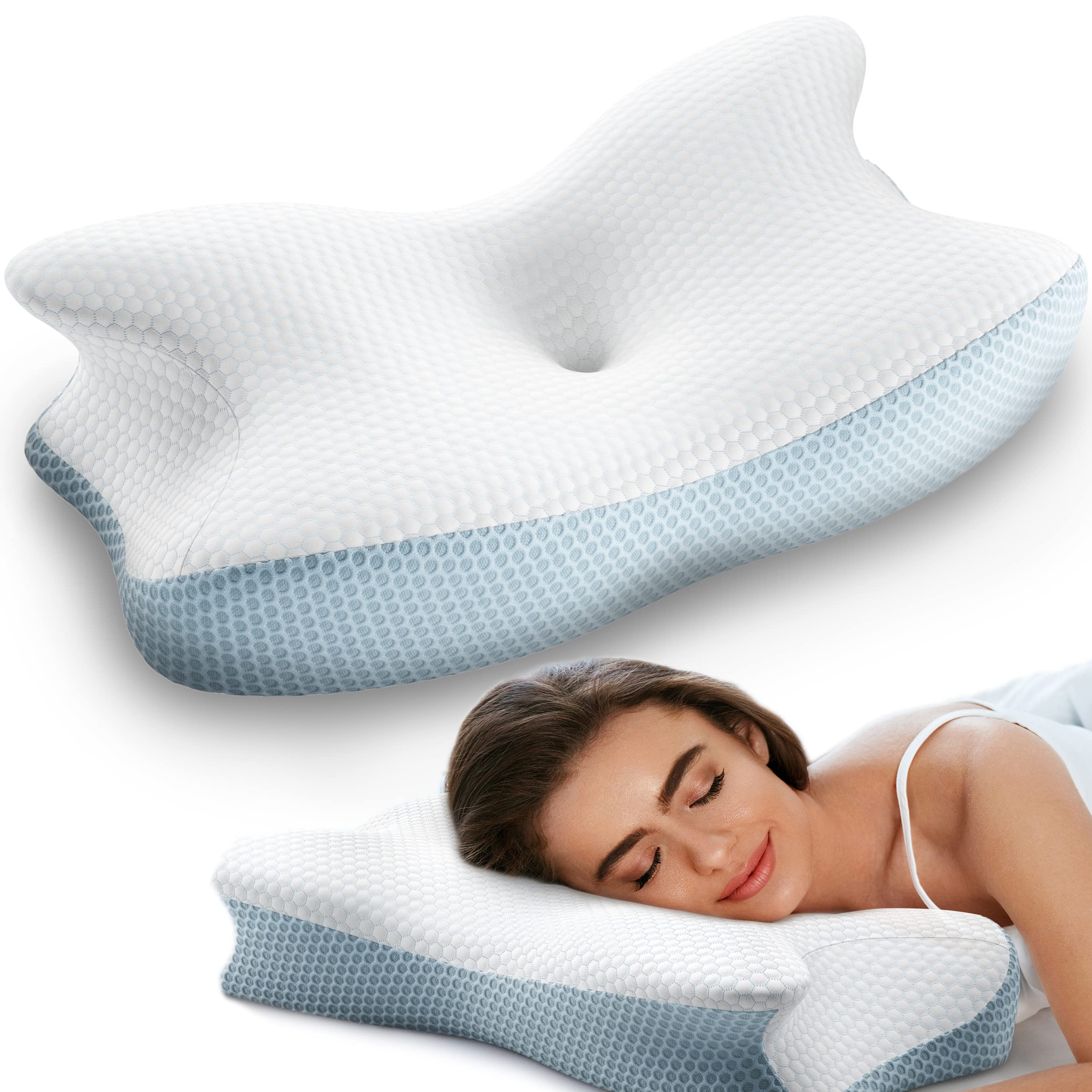 coop-pillow-sleeper.jpg