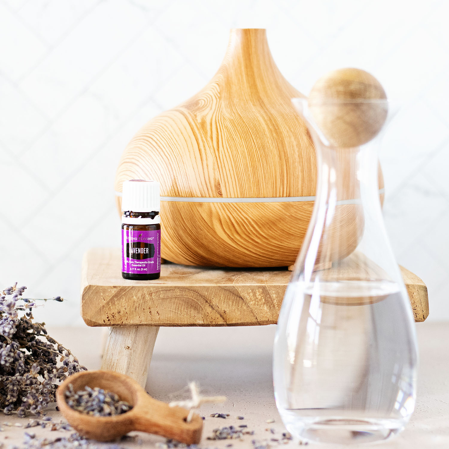 lavender-diffuser-bedroom.jpg