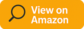 View on Amazon