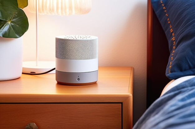 white-noise-bedside.jpg